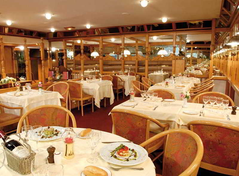 Mercure Strasbourg Palais Des Congres Εξωτερικό φωτογραφία